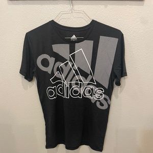 Adidas Dri Fit T-Shirt